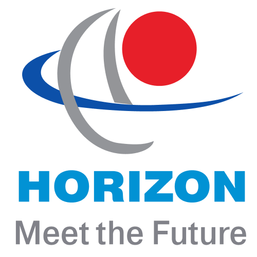 Horizon Broadband LLP